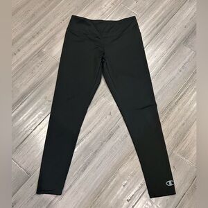 Champion Leggings
